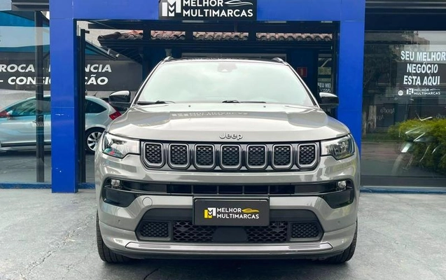 imagem-https://www.socarrao.com.br/sc-vehicle-images-prod/3178901/1790088442861-8372996_1_B_6ec0229d17.jpeg