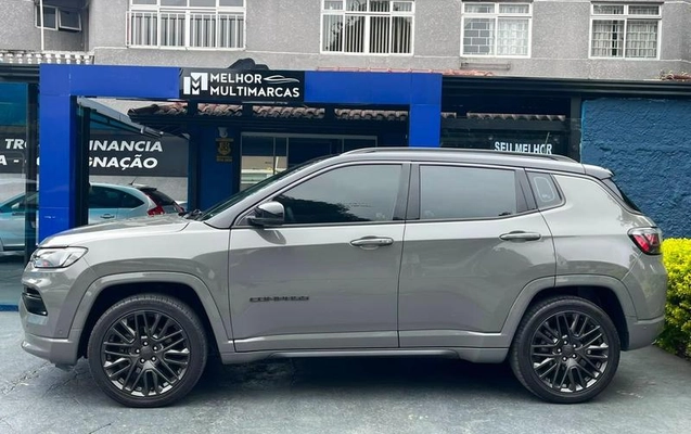 imagem-https://www.socarrao.com.br/sc-vehicle-images-prod/3178901/1790088442864-8372996_8_B_15cf895c34.jpeg