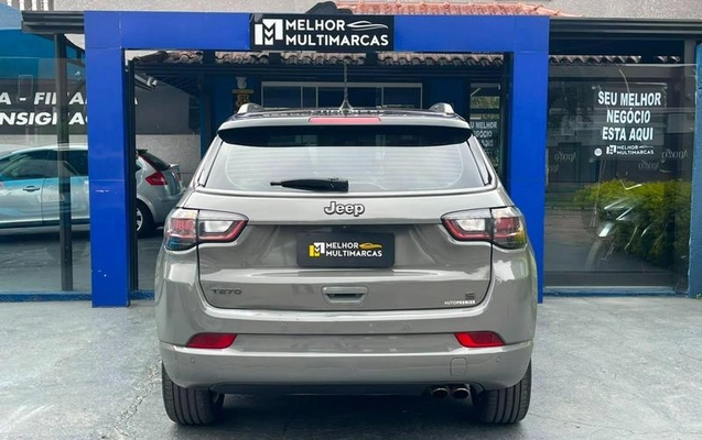 imagem-https://www.socarrao.com.br/sc-vehicle-images-prod/3178901/1790088442869-8372996_1_B_5c44106abb.jpeg