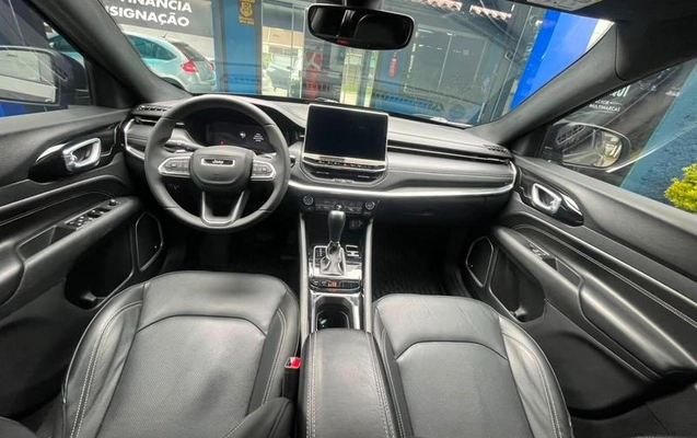 imagem-https://www.socarrao.com.br/sc-vehicle-images-prod/3178901/1790088442872-8372996_1_B_7674141d00.jpeg