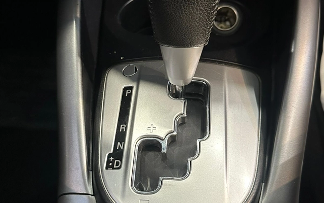 imagem-https://www.socarrao.com.br/sc-vehicle-images-prod/3178909/1786558282909-003_246e5c8a19e3be625e1408c7a36977d6.jpeg