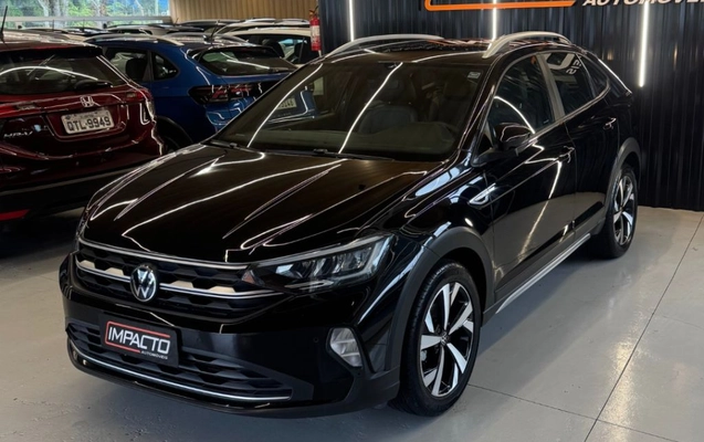imagem-https://www.socarrao.com.br/sc-vehicle-images-prod/3178941/1789222093003-gb-933a087.jpeg