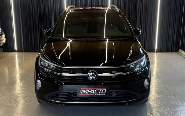 imagem-https://www.socarrao.com.br/sc-vehicle-images-prod/3178941/1789222093005-gb-e3bc73d.jpeg