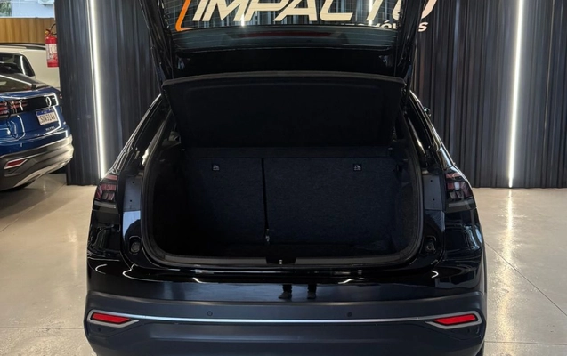 imagem-https://www.socarrao.com.br/sc-vehicle-images-prod/3178941/1789222093006-gb-316288b.jpeg