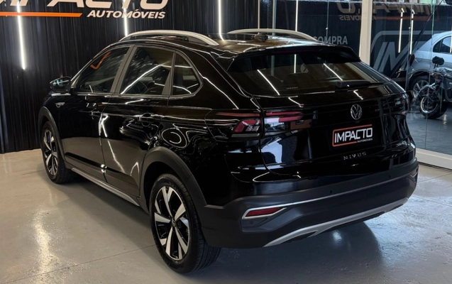 imagem-https://www.socarrao.com.br/sc-vehicle-images-prod/3178941/1789222093008-gb-2d11c7c.jpeg