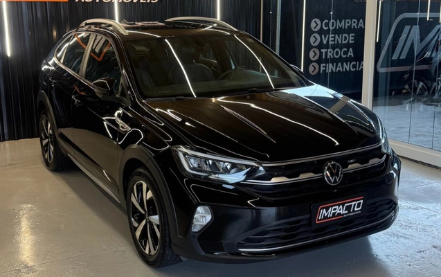 imagem-https://www.socarrao.com.br/sc-vehicle-images-prod/3178941/1789222093009-gb-b0c5ae8.jpeg