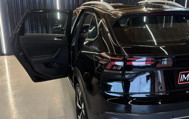 imagem-https://www.socarrao.com.br/sc-vehicle-images-prod/3178941/1789222093010-gb-8785a23.jpeg