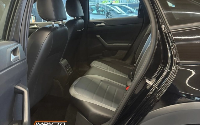 imagem-https://www.socarrao.com.br/sc-vehicle-images-prod/3178941/1789222093011-gb-c3bbeab.jpeg