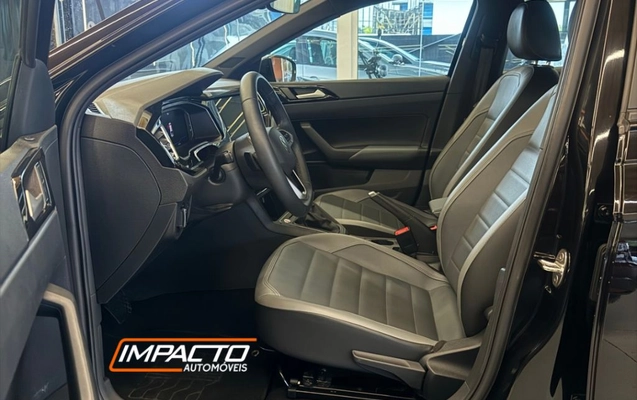 imagem-https://www.socarrao.com.br/sc-vehicle-images-prod/3178941/1789222093012-gb-fac01e5.jpeg
