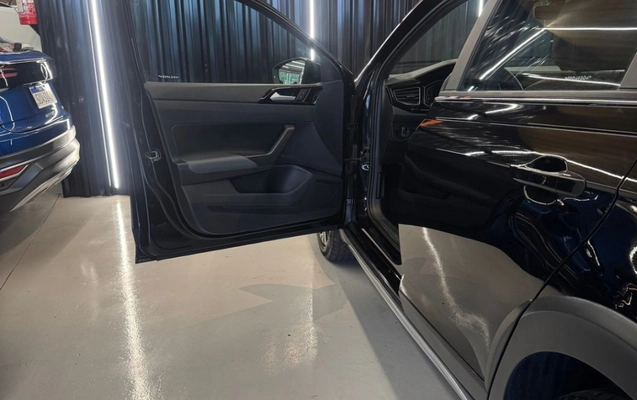 imagem-https://www.socarrao.com.br/sc-vehicle-images-prod/3178941/1789222093013-gb-3db99f1.jpeg