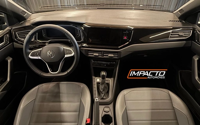 imagem-https://www.socarrao.com.br/sc-vehicle-images-prod/3178941/1789222093014-gb-ff798bf.jpeg
