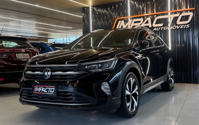 imagem-https://www.socarrao.com.br/sc-vehicle-images-prod/3178941/1789222093015-gb-23bc86e.jpeg