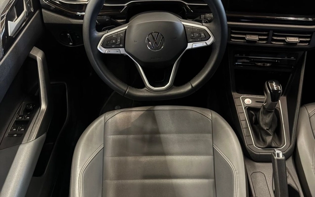 imagem-https://www.socarrao.com.br/sc-vehicle-images-prod/3178941/1789222093017-gb-9f6484c.jpeg