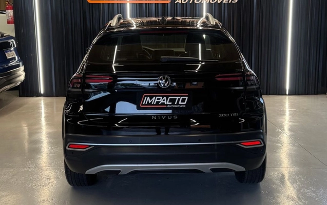 imagem-https://www.socarrao.com.br/sc-vehicle-images-prod/3178941/1789222093018-gb-532bb5c.jpeg