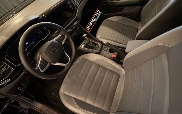 imagem-https://www.socarrao.com.br/sc-vehicle-images-prod/3178941/1789222093020-gb-460aa51.jpeg