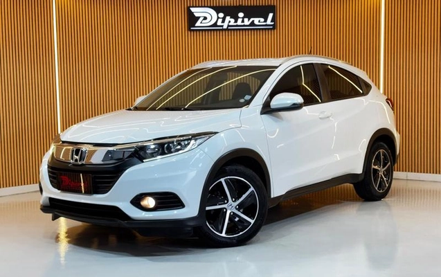 imagem-https://www.socarrao.com.br/sc-vehicle-images-prod/3178956/1789072186150-8372623_0_B_9beeac0e82.jpeg