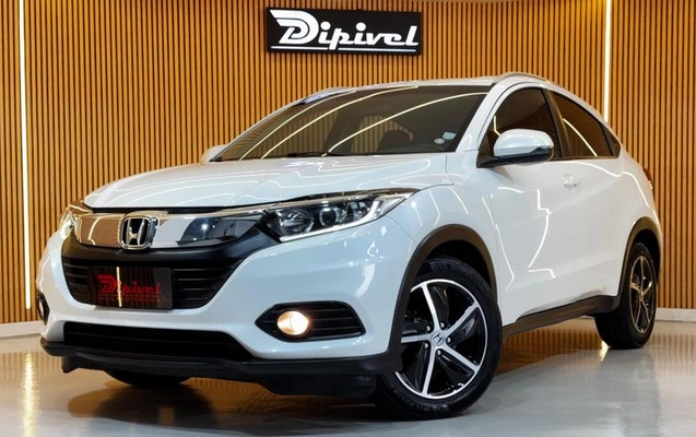 imagem-https://www.socarrao.com.br/sc-vehicle-images-prod/3178956/1789072186152-8372623_1_B_0424c4ae38.jpeg