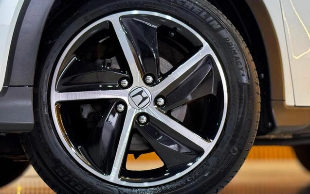 imagem-https://www.socarrao.com.br/sc-vehicle-images-prod/3178956/1789072186156-8372623_3_B_593ebce957.jpeg