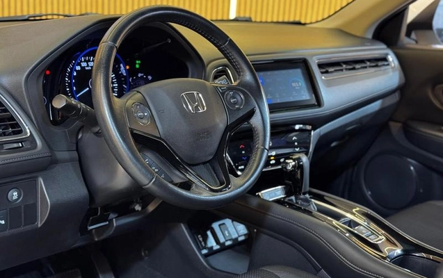 imagem-https://www.socarrao.com.br/sc-vehicle-images-prod/3178956/1789072186164-8372623_9_B_54c8cafa83.jpeg