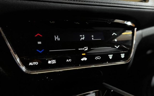 imagem-https://www.socarrao.com.br/sc-vehicle-images-prod/3178956/1789072186173-8372623_16_B_9a23de12a2.jpeg