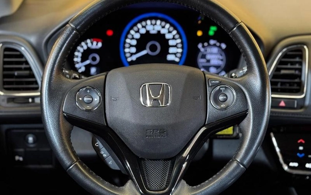 imagem-https://www.socarrao.com.br/sc-vehicle-images-prod/3178956/1789072186174-8372623_17_B_89be518da0.jpeg