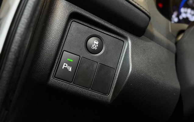 imagem-https://www.socarrao.com.br/sc-vehicle-images-prod/3178956/1789072186176-8372623_18_B_73eab5c7ea.jpeg