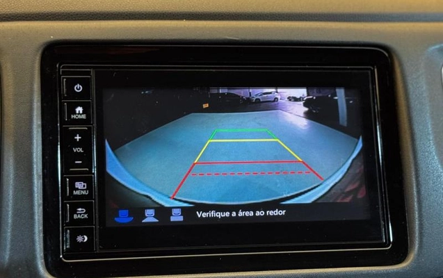 imagem-https://www.socarrao.com.br/sc-vehicle-images-prod/3178956/1789072186177-8372623_19_B_21ec6d90bc.jpeg