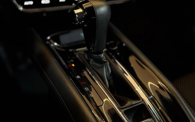 imagem-https://www.socarrao.com.br/sc-vehicle-images-prod/3178956/1789072186178-8372623_20_B_76cf624e5c.jpeg