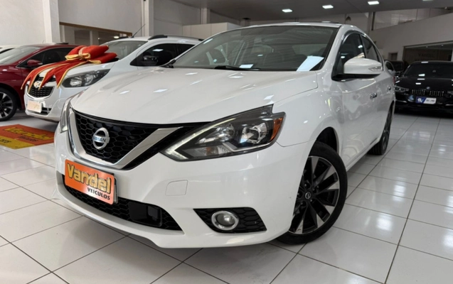 imagem-https://www.socarrao.com.br/sc-vehicle-images-prod/3178976/1786558421457-NzM4MzI3LmpwZw.jpg