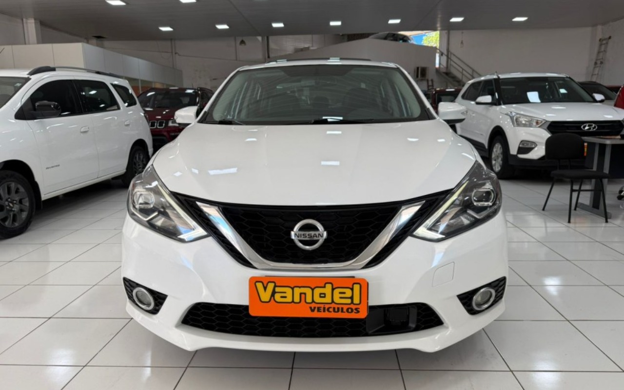imagem-https://www.socarrao.com.br/sc-vehicle-images-prod/3178976/1786558421567-MjAyNV8xMF8yMV8xNl81OV8wNS5qcGc.jpg