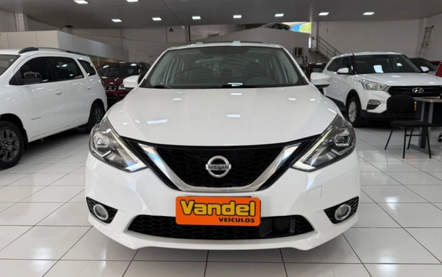imagem-https://www.socarrao.com.br/sc-vehicle-images-prod/3178976/1786558421567-MjAyNV8xMF8yMV8xNl81OV8wNS5qcGc.jpg