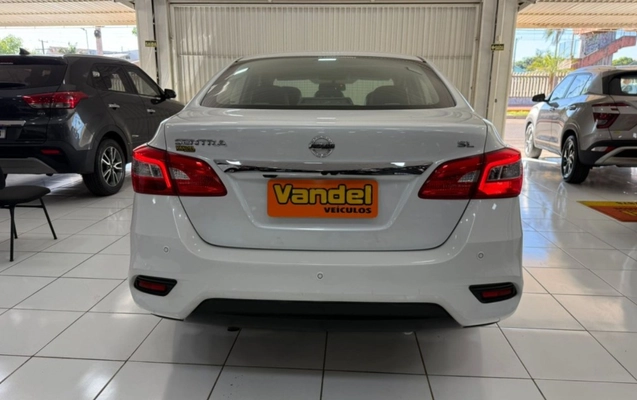 imagem-https://www.socarrao.com.br/sc-vehicle-images-prod/3178976/1786558421841-MjAyNV8xMF8yMV8xNl81OV8xNS5qcGc.jpg