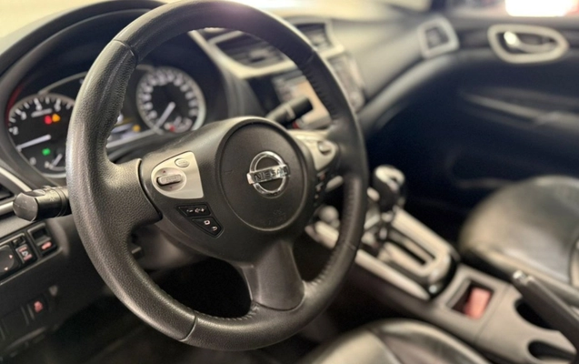 imagem-https://www.socarrao.com.br/sc-vehicle-images-prod/3178976/1786558422154-MjAyNV8xMF8yMV8xNl81OV8yNy5qcGc.jpg