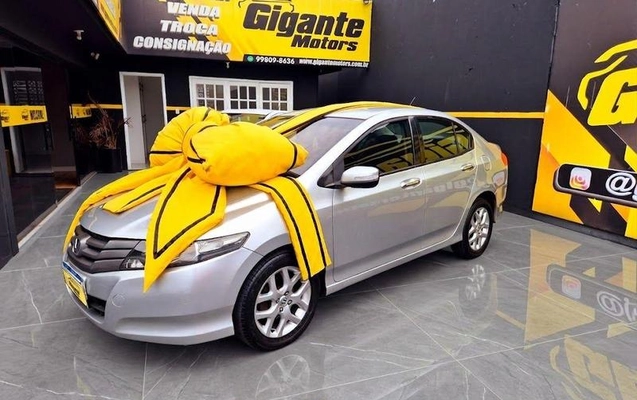 imagem-https://www.socarrao.com.br/sc-vehicle-images-prod/3178990/1786558432317-8373001_10_B_b08953cb6a.jpeg