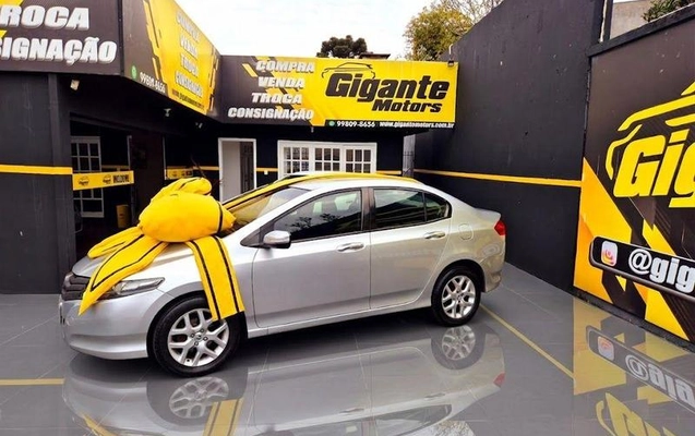imagem-https://www.socarrao.com.br/sc-vehicle-images-prod/3178990/1786558432319-8373001_1_B_ebaee32973.jpeg