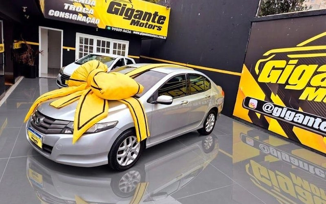 imagem-https://www.socarrao.com.br/sc-vehicle-images-prod/3178990/1786558432321-8373001_7_B_b207ba2a4b.jpeg