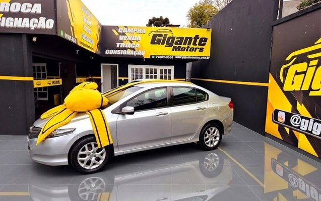 imagem-https://www.socarrao.com.br/sc-vehicle-images-prod/3178990/1786558432323-8373001_0_B_130dff76dc.jpeg