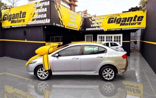 imagem-https://www.socarrao.com.br/sc-vehicle-images-prod/3178990/1786558432332-8373001_4_B_4b1ad3e38a.jpeg