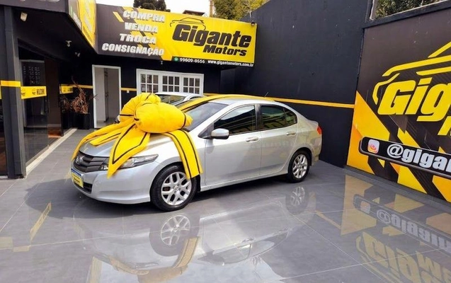 imagem-https://www.socarrao.com.br/sc-vehicle-images-prod/3178990/1786558432334-8373001_7_B_33efa72a05.jpeg