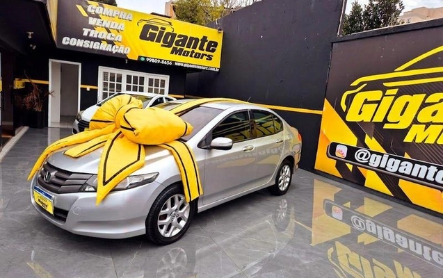 imagem-https://www.socarrao.com.br/sc-vehicle-images-prod/3178990/1786558432336-8373001_6_B_787fee4cc6.jpeg