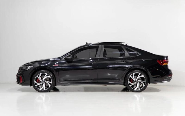 imagem-https://www.socarrao.com.br/sc-vehicle-images-prod/3179016/1787313929441-8373167_24_B_0db0bdcc82.jpeg