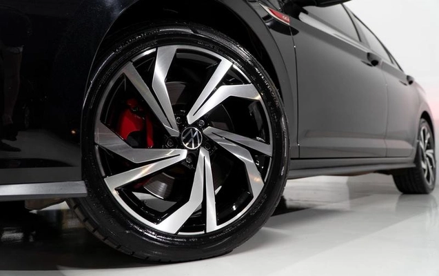 imagem-https://www.socarrao.com.br/sc-vehicle-images-prod/3179016/1787313929451-8373167_22_B_c51602cae9.jpeg