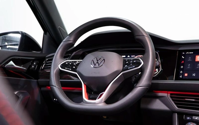 imagem-https://www.socarrao.com.br/sc-vehicle-images-prod/3179016/1787313929460-8373167_7_B_7ff47c49bf.jpeg