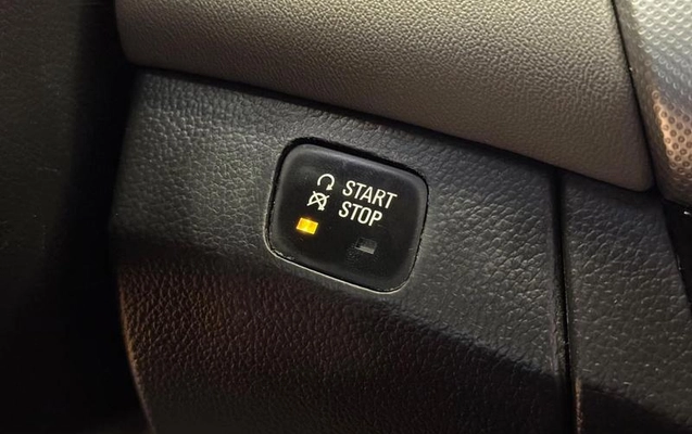 imagem-https://www.socarrao.com.br/sc-vehicle-images-prod/3179084/1789570444735-7907878_4_B_9d60a19ffa.jpeg