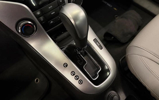 imagem-https://www.socarrao.com.br/sc-vehicle-images-prod/3179084/1789570444736-7907878_5_B_d89cce194d.jpeg