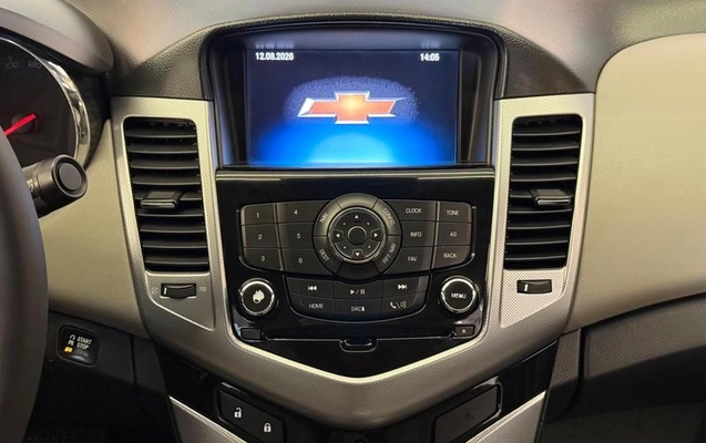 imagem-https://www.socarrao.com.br/sc-vehicle-images-prod/3179084/1789570444738-7907878_6_B_78af7b7852.jpeg