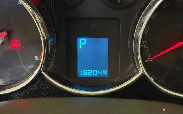 imagem-https://www.socarrao.com.br/sc-vehicle-images-prod/3179084/1789570444750-7907878_13_B_bd1cad254c.jpeg