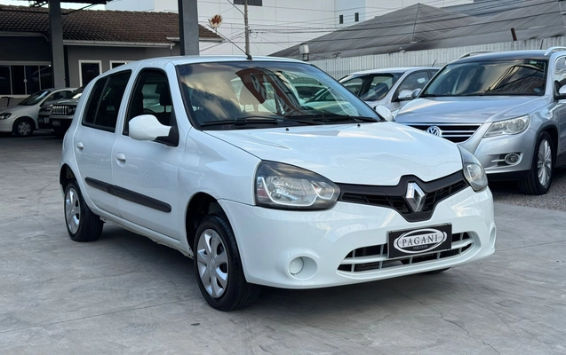 imagem-https://www.socarrao.com.br/sc-vehicle-images-prod/3179087/1786558647992-003_33a60508a8d5989c83af59755ddfb8f4.jpeg