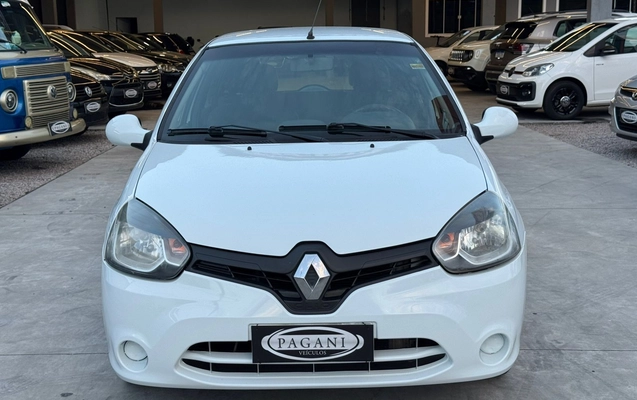 imagem-https://www.socarrao.com.br/sc-vehicle-images-prod/3179087/1786558647996-003_6c6cb41b949914e457aea7b5cf0ed7a4.jpeg