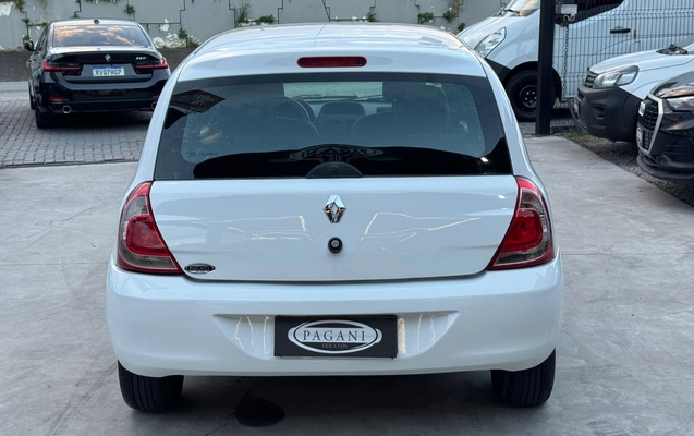 imagem-https://www.socarrao.com.br/sc-vehicle-images-prod/3179087/1786558647999-003_53f57eb81f2e638518d11cb47cee0661.jpeg